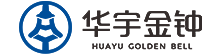 煙臺(tái)寶的游艇有限公司-鋁合金艇,公務(wù)船,畫(huà)舫船生產(chǎn)制造廠(chǎng)家